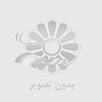 علیرضا بی غرض